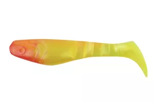 RELAX kopyto nástraha na přívlač, RK3-7,5cm 1ks/bal10ks RELAX kopyto nástraha na přívlač, RK3-7,5cm 1ks/bal10ks