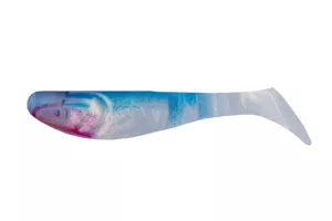 RELAX kopyto nástraha na přívlač, RK3-7,5cm 1ks/bal10ks RELAX kopyto nástraha na přívlač, RK3-7,5cm 1ks/bal10ks