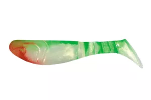 RELAX kopyto nástraha na přívlač, RK3-7,5cm 1ks/bal10ks