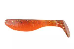 RELAX kopyto nástraha na přívlač, RK3-7,5cm 1ks/bal10ks RELAX kopyto nástraha na přívlač, RK3-7,5cm 1ks/bal10ks