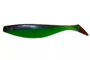 RELAX kopyto nástraha na přívlač, RK9-22,5cm 1ks/bal5ks RELAX kopyto nástraha na přívlač, RK9-22,5cm 1ks/bal5ks