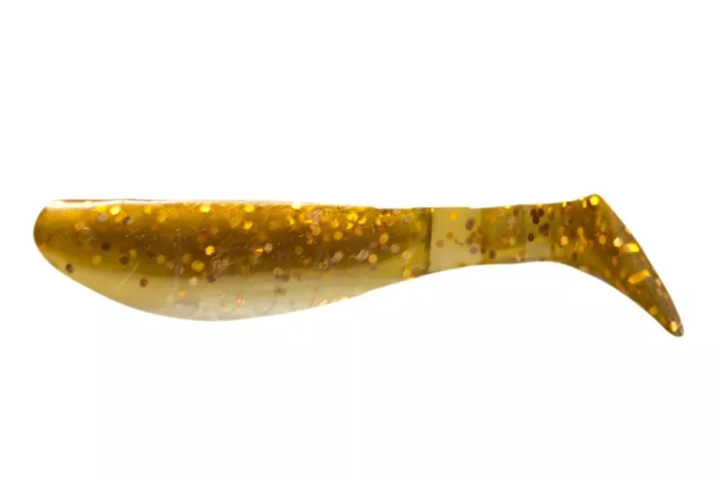 RELAX kopyto RK3-7,5cm - prívlačová nástraha 10ks