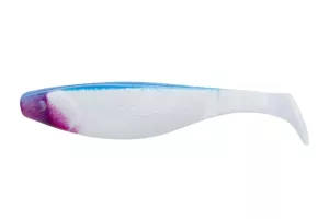 RELAX kopyto RK6 (15cm) cena 1ks/bal5ks RELAX kopyto RK6 (15cm) cena 1ks/bal5ks