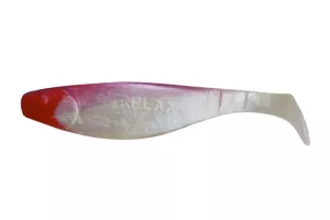 RELAX kopyto RK6 (15cm) cena 1ks/bal5ks RELAX kopyto RK6 (15cm) cena 1ks/bal5ks