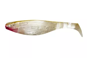 RELAX kopyto RK6 (15cm) cena 1ks/bal5ks RELAX kopyto RK6 (15cm) cena 1ks/bal5ks