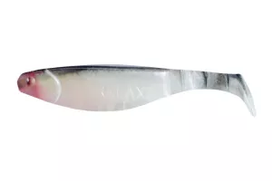 RELAX kopyto RK6 (15cm) cena 1ks/bal5ks RELAX kopyto RK6 (15cm) cena 1ks/bal5ks