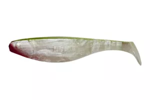 RELAX kopyto RK6 (15cm) cena 1ks/bal5ks RELAX kopyto RK6 (15cm) cena 1ks/bal5ks