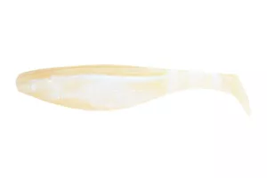 RELAX kopyto RK6 (15cm) cena 1ks/bal5ks RELAX kopyto RK6 (15cm) cena 1ks/bal5ks