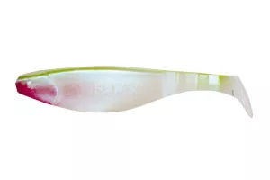 RELAX kopyto RK6 (15cm) cena 1ks/bal5ks