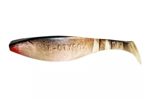 RELAX kopyto RK6 (15cm) cena 1ks/bal5ks RELAX kopyto RK6 (15cm) cena 1ks/bal5ks