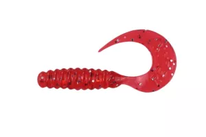 RELAX Twister 3/4 (3cm) cena 1ks/bal100ks RELAX Twister 3/4 (3cm) cena 1ks/bal100ks