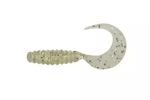 RELAX Twister 3/4 (3cm) cena 1ks/bal100ks RELAX Twister 3/4 (3cm) cena 1ks/bal100ks