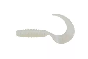 RELAX Twister 3/4 (3cm) cena 1ks/bal100ks