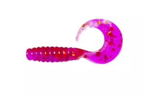 RELAX Twister 3/4 (3cm) cena 1ks/bal100ks RELAX Twister 3/4 (3cm) cena 1ks/bal100ks