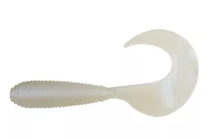 RELAX Twister 4 VR4 (8cm)cena1ks/ba10ks