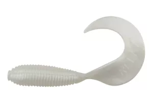 RELAX Twister 4 VR4 (8cm)cena1ks/ba10ks