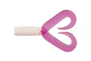 Relax Twister DTT 2 S 25ks