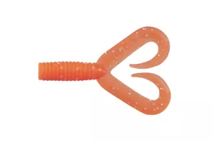 RELAX Twister2-2chv(4,5cm)cena1ks/bal100ks RELAX Twister2-2chv(4,5cm)cena1ks/bal100ks