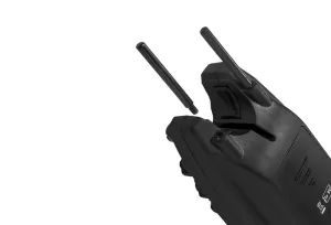 Sada signalizátorov Delphin FORZA 2+1