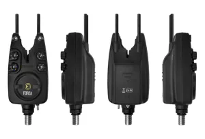 Sada signalizátorov Delphin FORZA