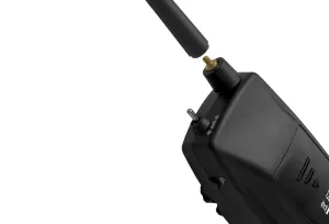 Sada signalizátorov Delphin FORZA