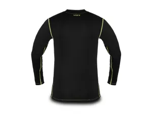 Termo set vrch + spodky Ixtera UltraX DELPHIN