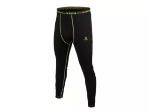 Termo set vrch + spodky Ixtera UltraX DELPHIN