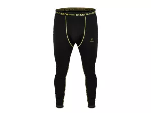 Termo set vrch + spodky Ixtera UltraX DELPHIN