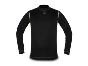 Termo set vrch + spodky Ixtera UltraX DELPHIN