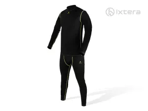 Termo set vrch + spodky Ixtera UltraX | L, M, XL, XXL, XXXL