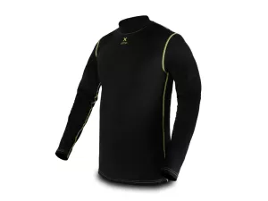 Termo set vrch + spodky Ixtera UltraX DELPHIN