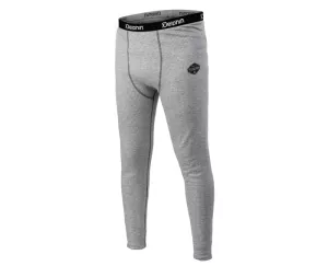 Termoprádlo vrch Delphin TUNDRA Aktiv