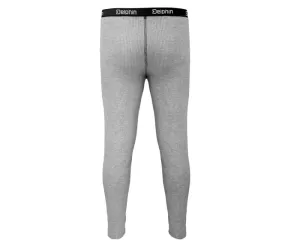 Termoprádlo vrch Delphin TUNDRA Aktiv