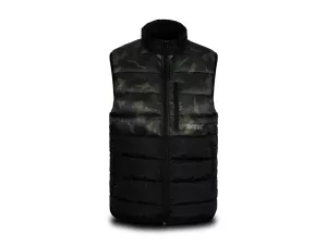 Vesta Delphin BANX Vest