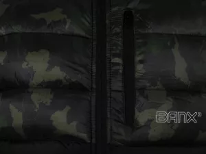 Vesta Delphin BANX Vest