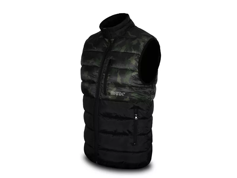 Vesta Delphin BANX Vest