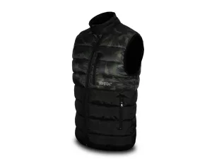 Vesta Delphin BANX Vest