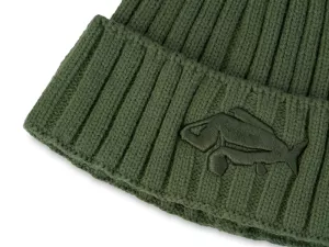 Zimná čiapka Delphin OutLINE THIX