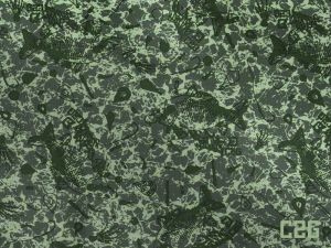 Termotaška s jedálenským setom Delphin FullCOOL C2G +TB Baits Rybářská Mletá Káva Vánočni Akce DELPHIN + TB Baits Termotaška s jedálenským setom Delphin FullCOOL C2G +TB Baits Rybářská Mletá Káva Vánočni Akce DELPHIN + TB Baits