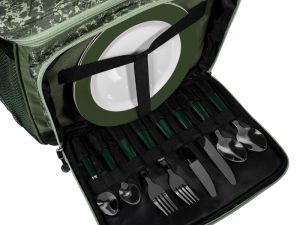 Termotaška s jedálenským setom Delphin FullCOOL C2G +TB Baits Rybářská Mletá Káva Vánočni Akce DELPHIN + TB Baits Termotaška s jedálenským setom Delphin FullCOOL C2G +TB Baits Rybářská Mletá Káva Vánočni Akce DELPHIN + TB Baits