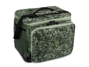 Termotaška s jedálenským setom Delphin FullCOOL C2G +TB Baits Rybářská Mletá Káva Vánočni Akce DELPHIN + TB Baits Termotaška s jedálenským setom Delphin FullCOOL C2G +TB Baits Rybářská Mletá Káva Vánočni Akce DELPHIN + TB Baits