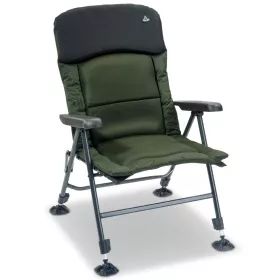 Anaconda křeslo Cloud-7 Chair