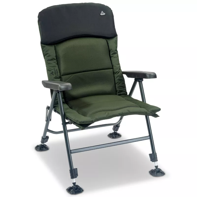 Anaconda křeslo Cloud-7 Chair Saenger