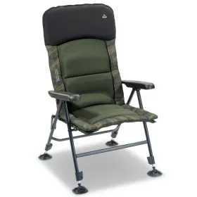 Anaconda křeslo LLC Luxury Liner Chair