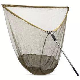 Anaconda podběrák Champions Scoop HC-330 ‘42 3,30m Saenger Anaconda podběrák Champions Scoop HC-330 ‘42 3,30m Saenger