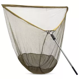 Anaconda podběrák Champions Scoop HC-330 ‘42 3,30m