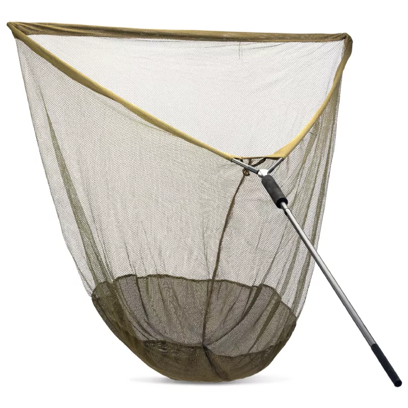 Anaconda podběrák Champions Scoop HC-330 ‘42 3,30m Saenger