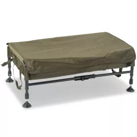 Anaconda podložka Speed Craddle