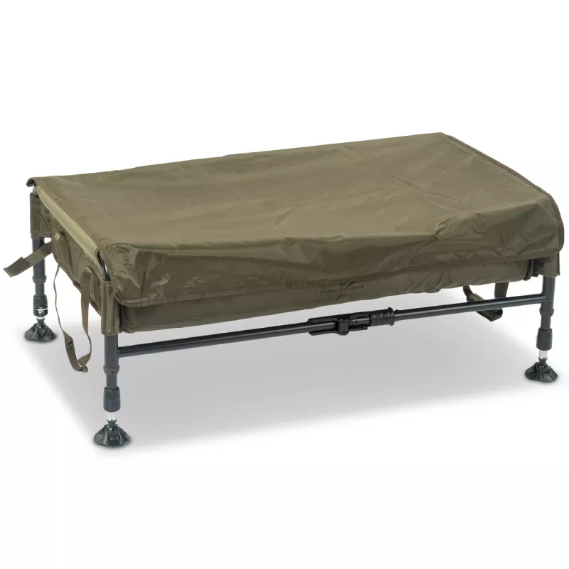 Anaconda podložka Speed Craddle