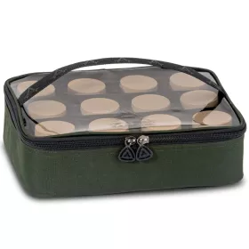 Anaconda pouzdro Dip & Bait Carrier